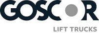 Goscor Lift Trucks