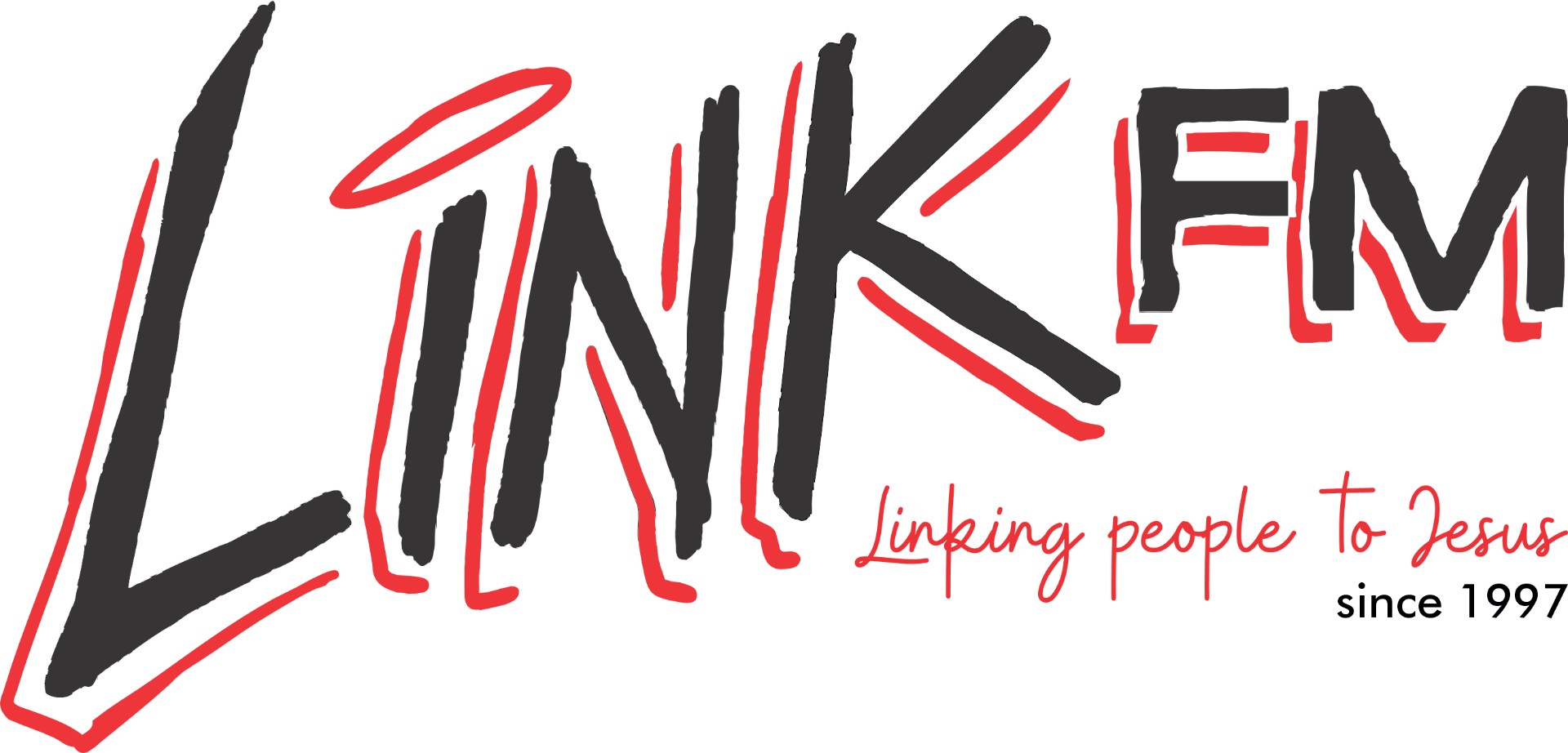 Link FM