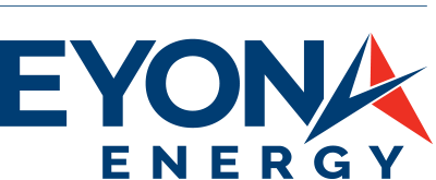 Eyona Energy
